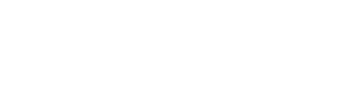 Fortitude white logo